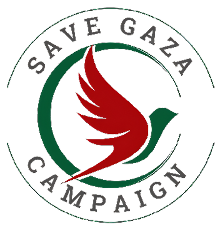 Save Gaza Campaign